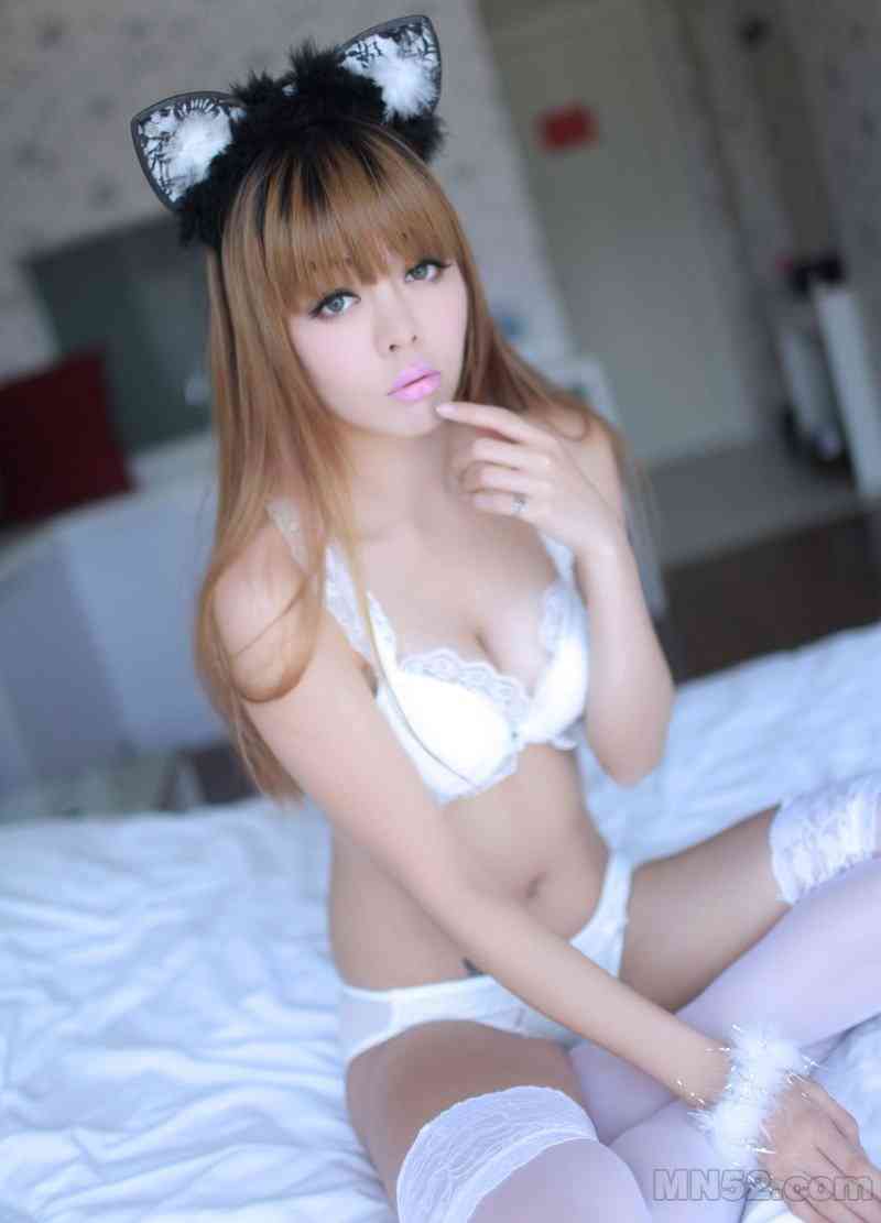 91暗网App截图